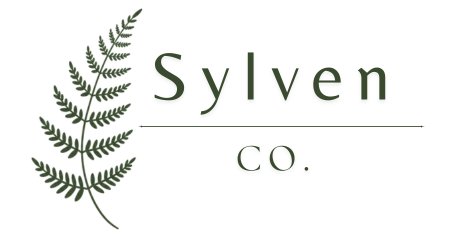 Sylven Co.